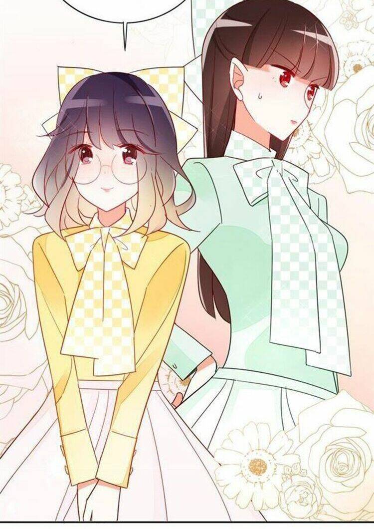 cẩm nang tấn công tra nam chapter 8 28