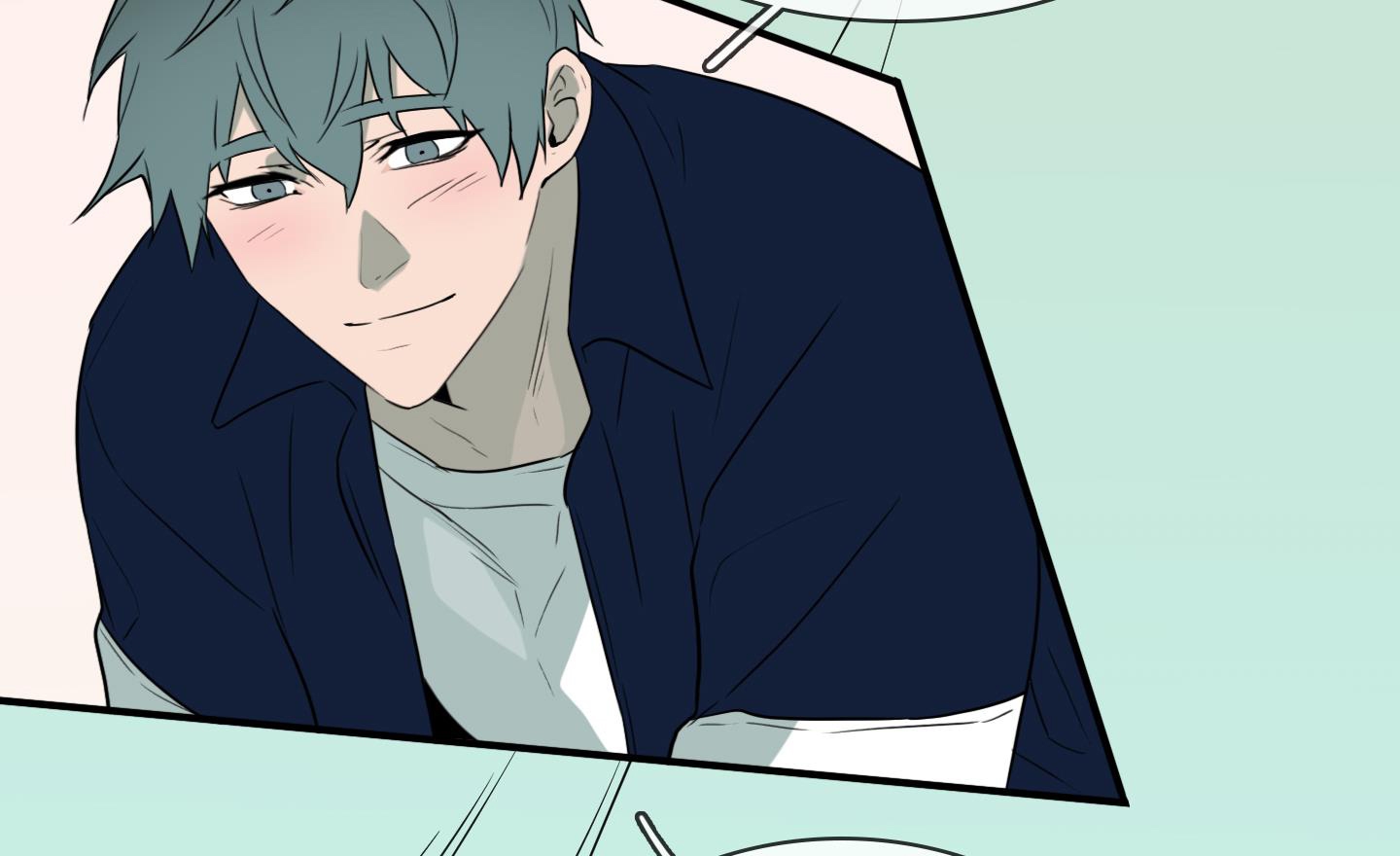 dear door chapter 157 184