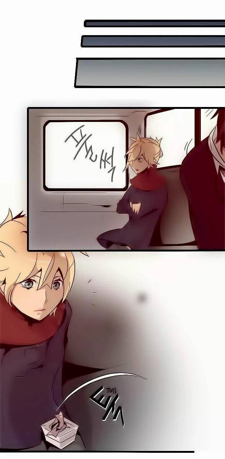 fairy heart chapter 9 13