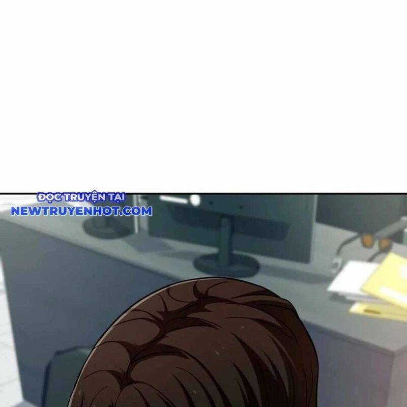 Lừa Đảo Bằng Giọng Nói Làm Đảo Lộn Cuộc Sống Của Bạn chapter 20 180