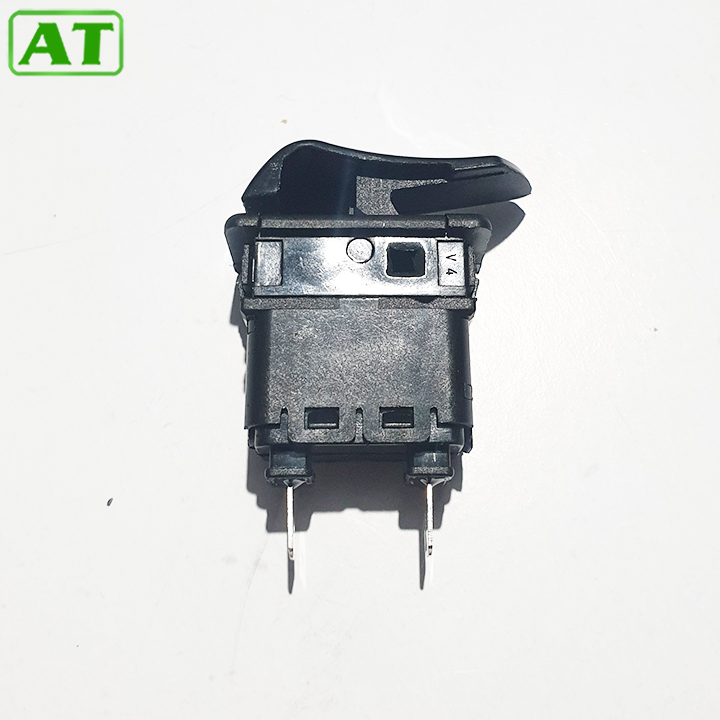 Công Tắc Khởi Động Đề Từ Xe AB Lead Vision Đời Từ 2019 Đến Nay
