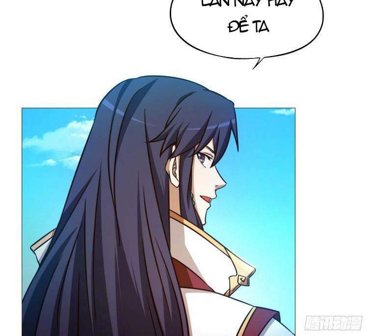 vạn cổ kiếm thần chapter 156 62