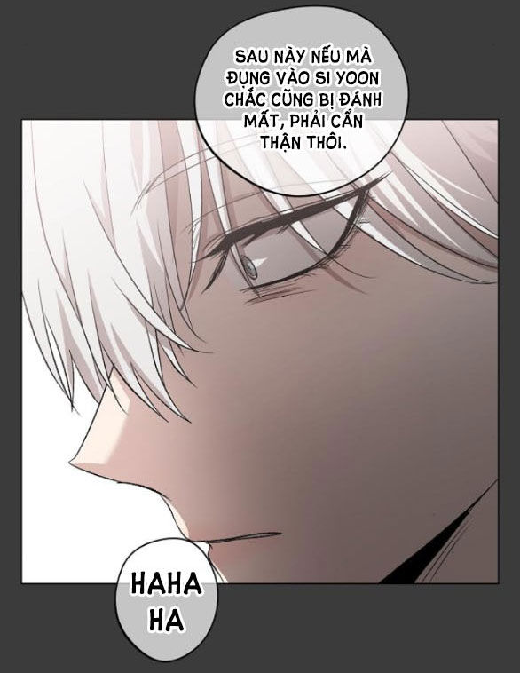 Tự Do Trong Mơ chapter 31.2 13