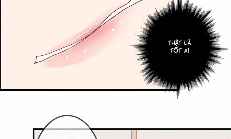 trên gối của chủ tịch ác ma chapter 12 15