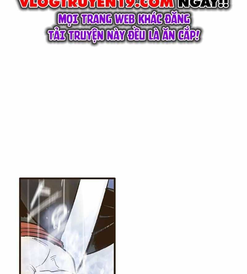 quái công du lục chapter 31 40