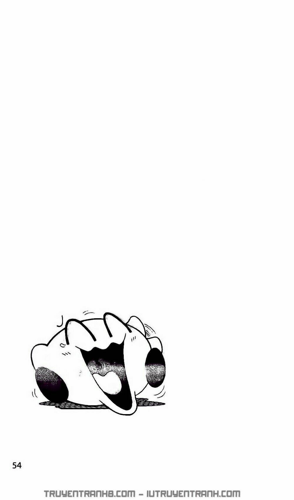 ngôi sao kabi chapter 136 18