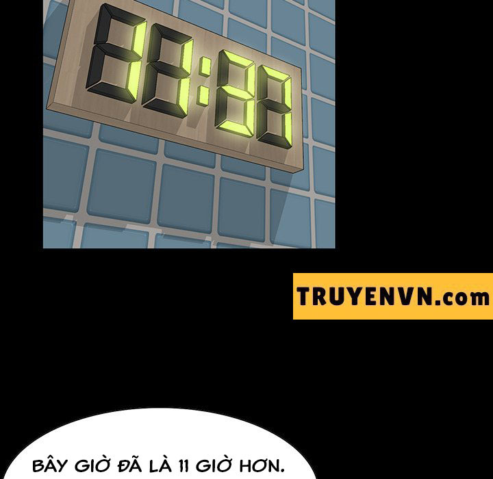 người thừa kế chapter 12 126