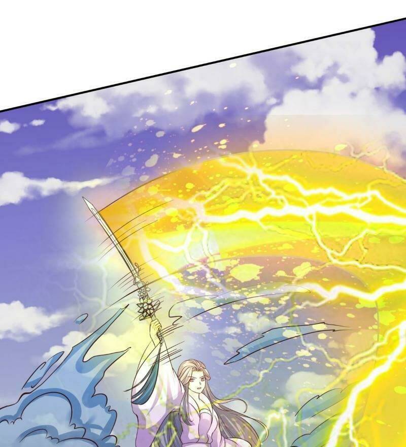 vú em của tiên ma chapter 14 31