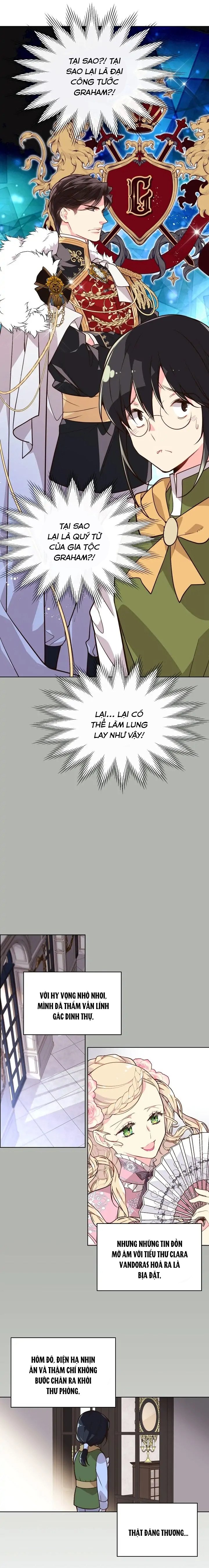 beatrice chapter 30 4