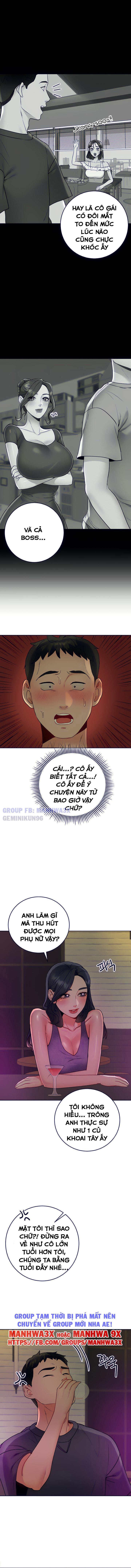 công việc part time chapter 19 5