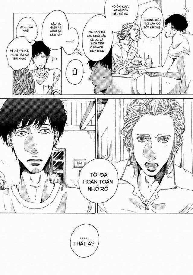 ephemeral scale chapter 3 35