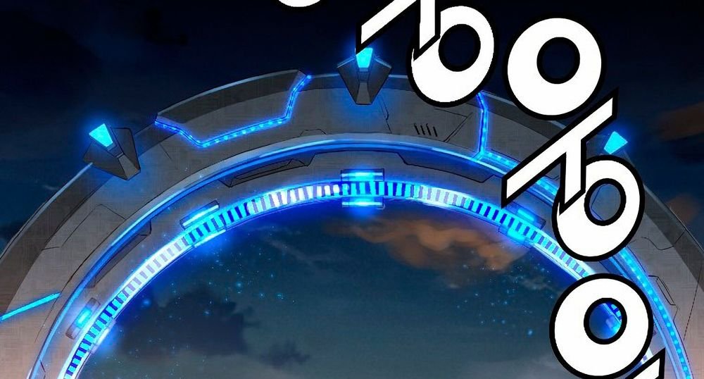 tam tuyệt tại dị giới chapter 102 113