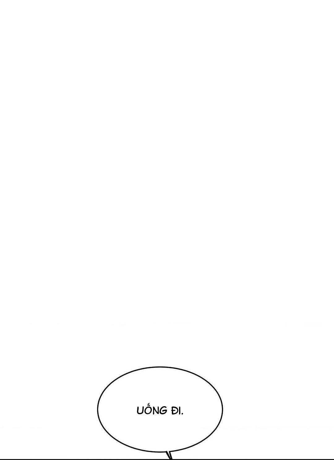 thủy triều thấp lúc chạng vạng chapter 99 45