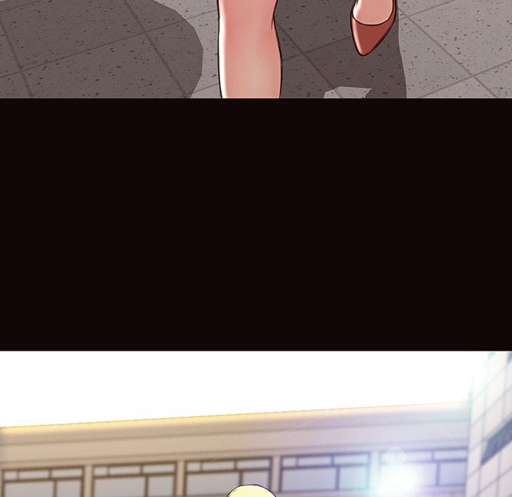 siêu sao cynthia oh chapter 49 154