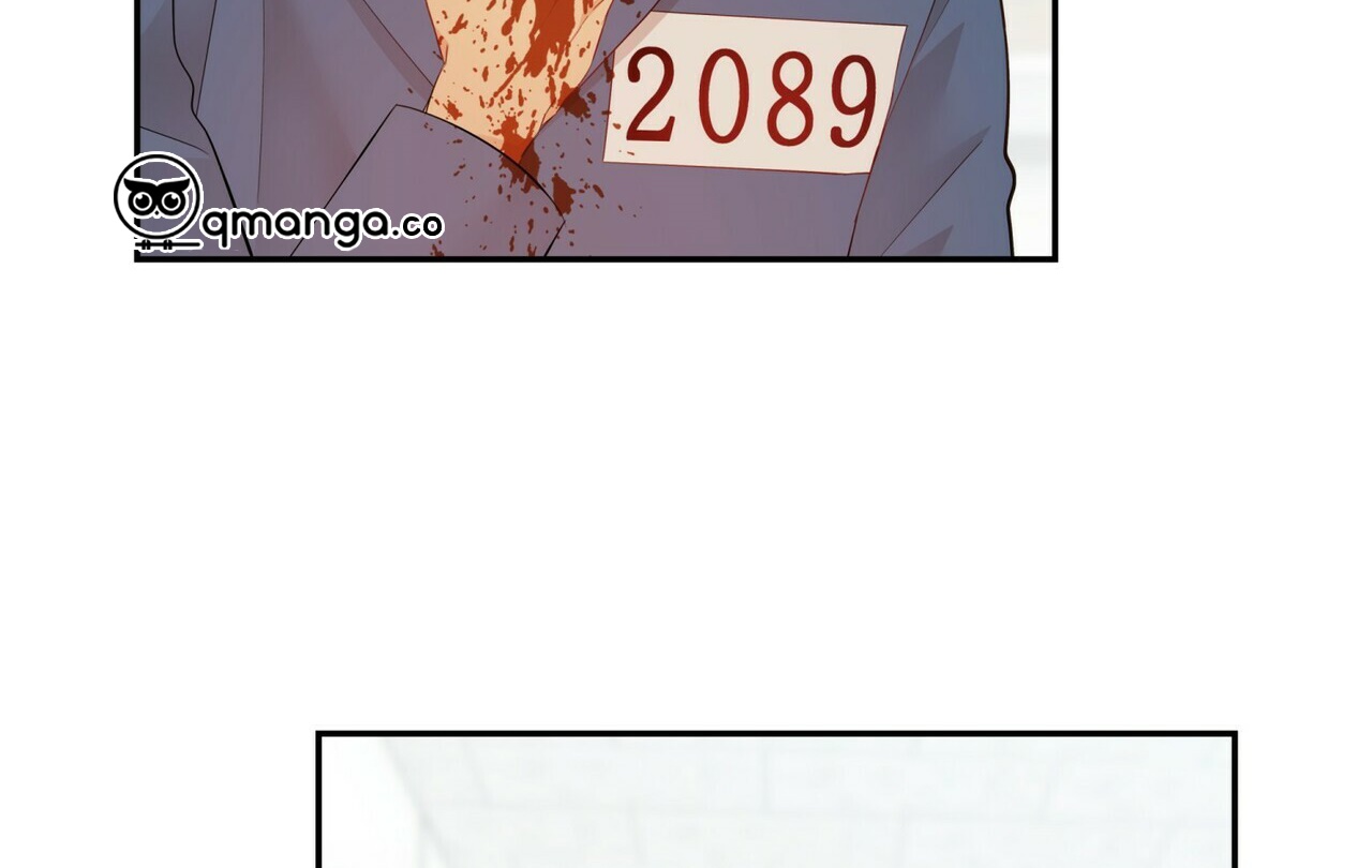 thời gian giữa sói và chó chapter 61 170