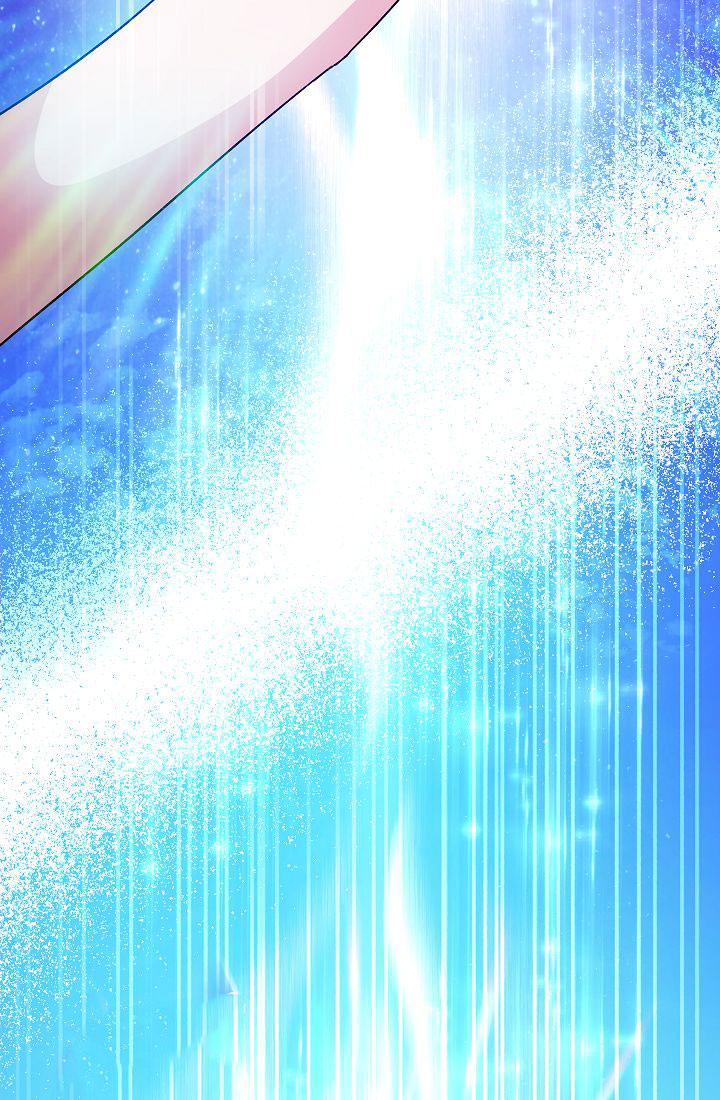 tiểu thư của những lá bài chapter 3 111