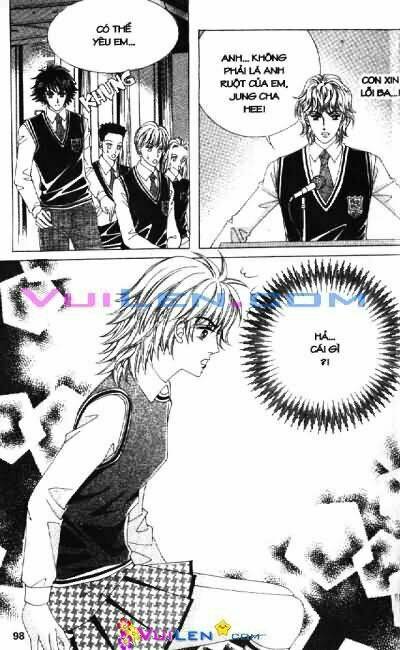 anh,bạn trai và người ấy chapter 7 98