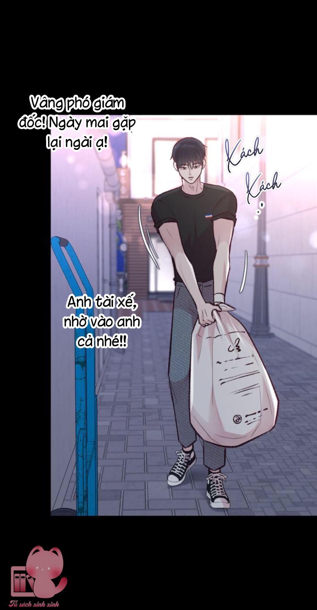 gặp nhau giữa trung gian chapter 10 5