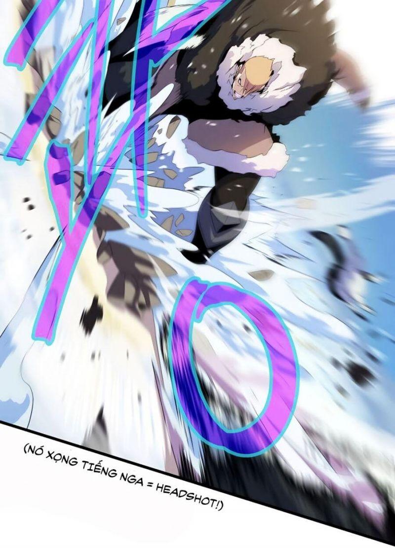 tiêu diệt đấng cứu thế chapter 47 37