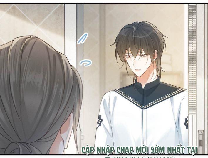 nịch tửu chapter 28 35