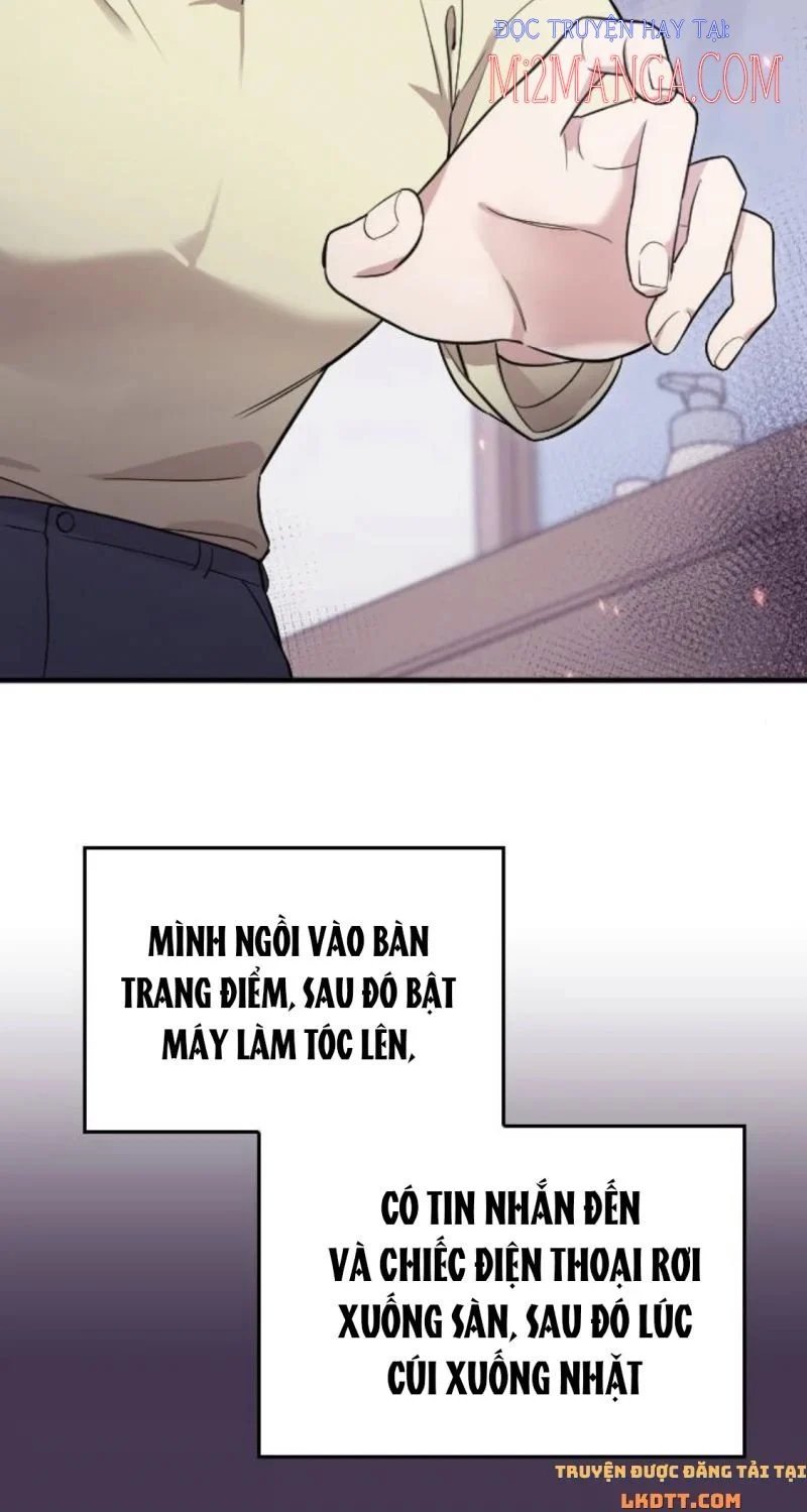 cô đi mà lấy chồng tôi chapter 3.5 25