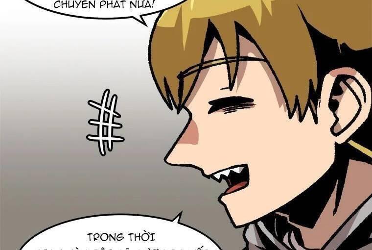 lên cấp một mình chapter 65.5 54