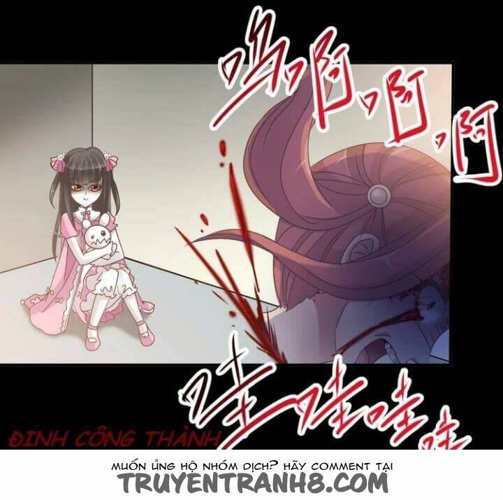 tòa nhà số 44 chapter 17 4