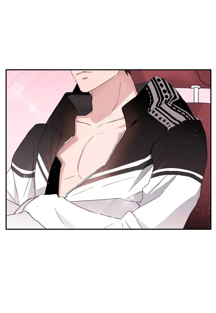 rắc rối về vấn đề yêu đương của tôi chapter 3 14