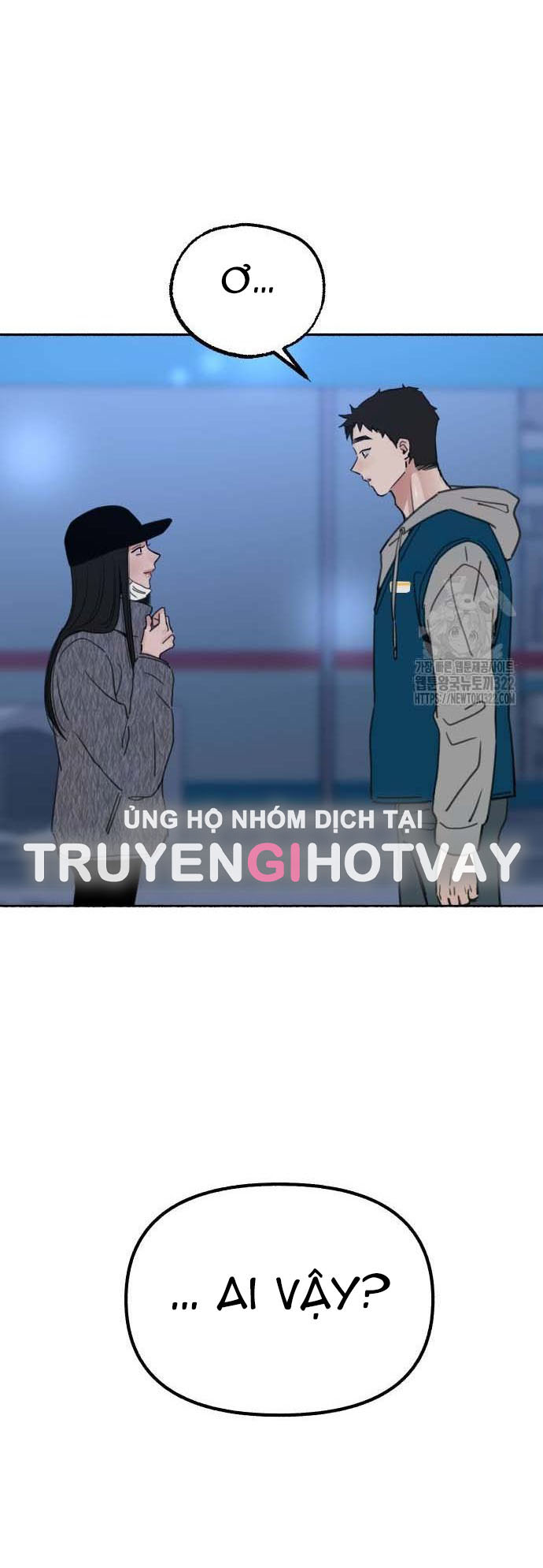 nàng thơ nổi tiếng - nàng thơ myung chapter 70.2 35