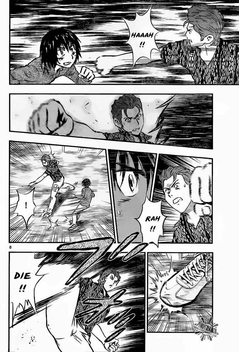 buyuden chapter 48 9