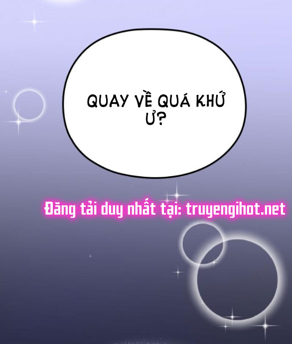 cô đi mà lấy chồng tôi chapter 45.2 70