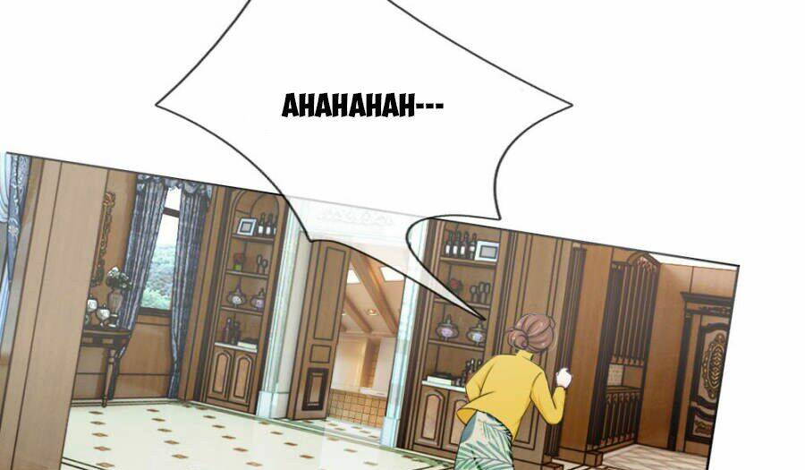 100 phương thức đẩy ngã ca ca chapter 9 33