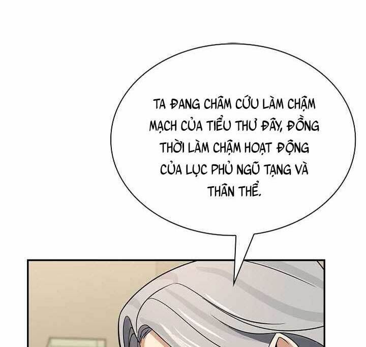 quán trọ phong ba chapter 93.2 47