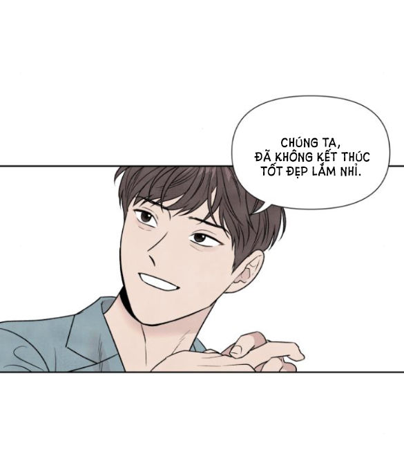 điều khiến tôi quyết tâm muốn chết chapter 57.2 7