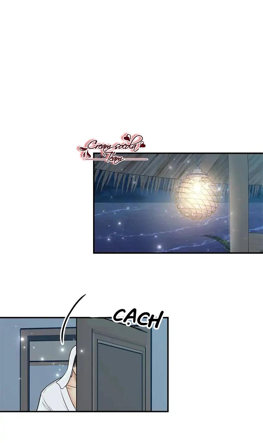 hạnh phúc trọn vẹn chapter 38 32