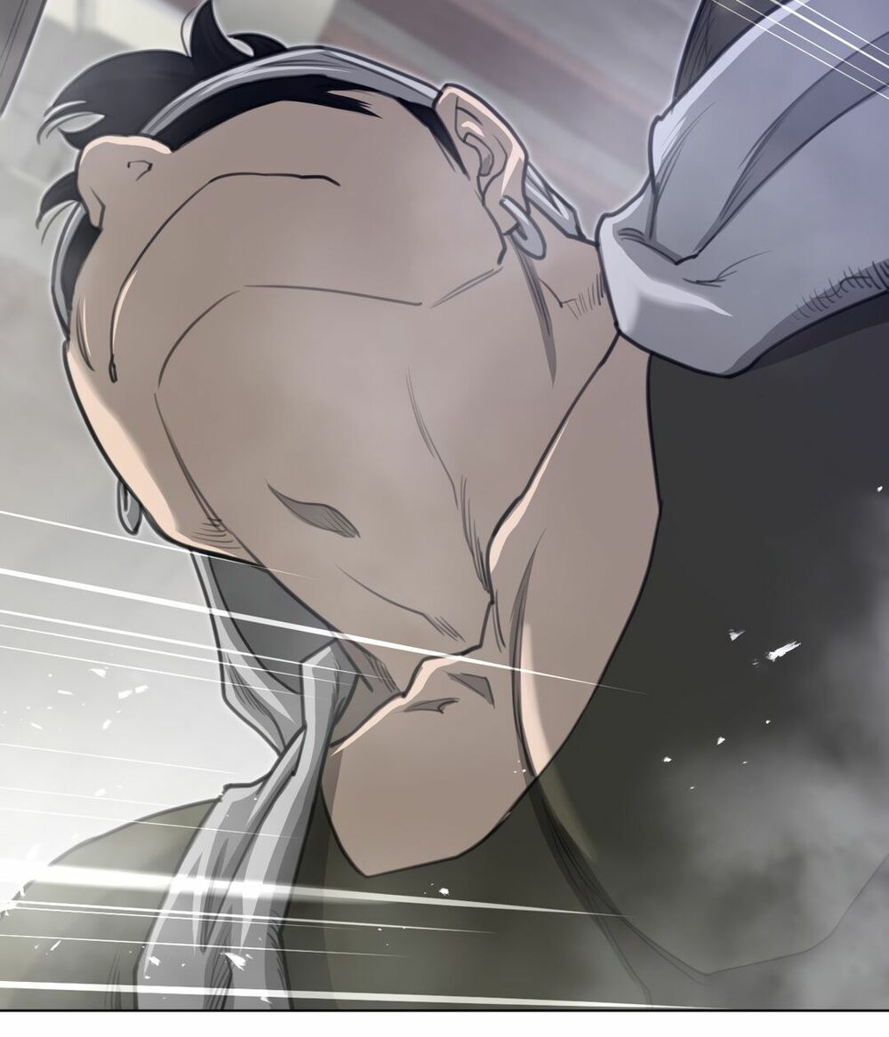 một nửa hoàn hảo chapter 75 27