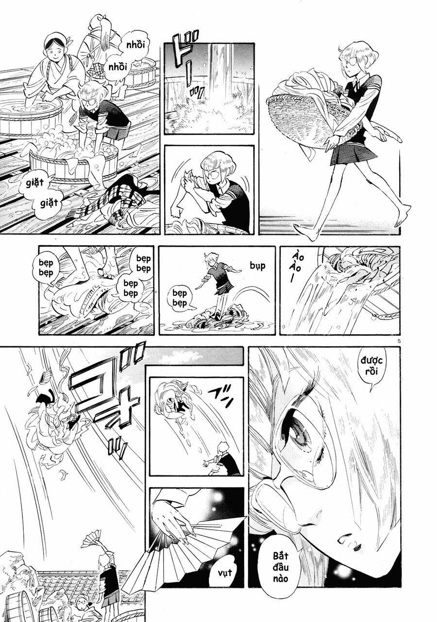 ran to haiiro no sekai chapter 36 7