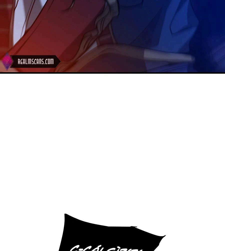 băng y kiếm thần chapter 23 128