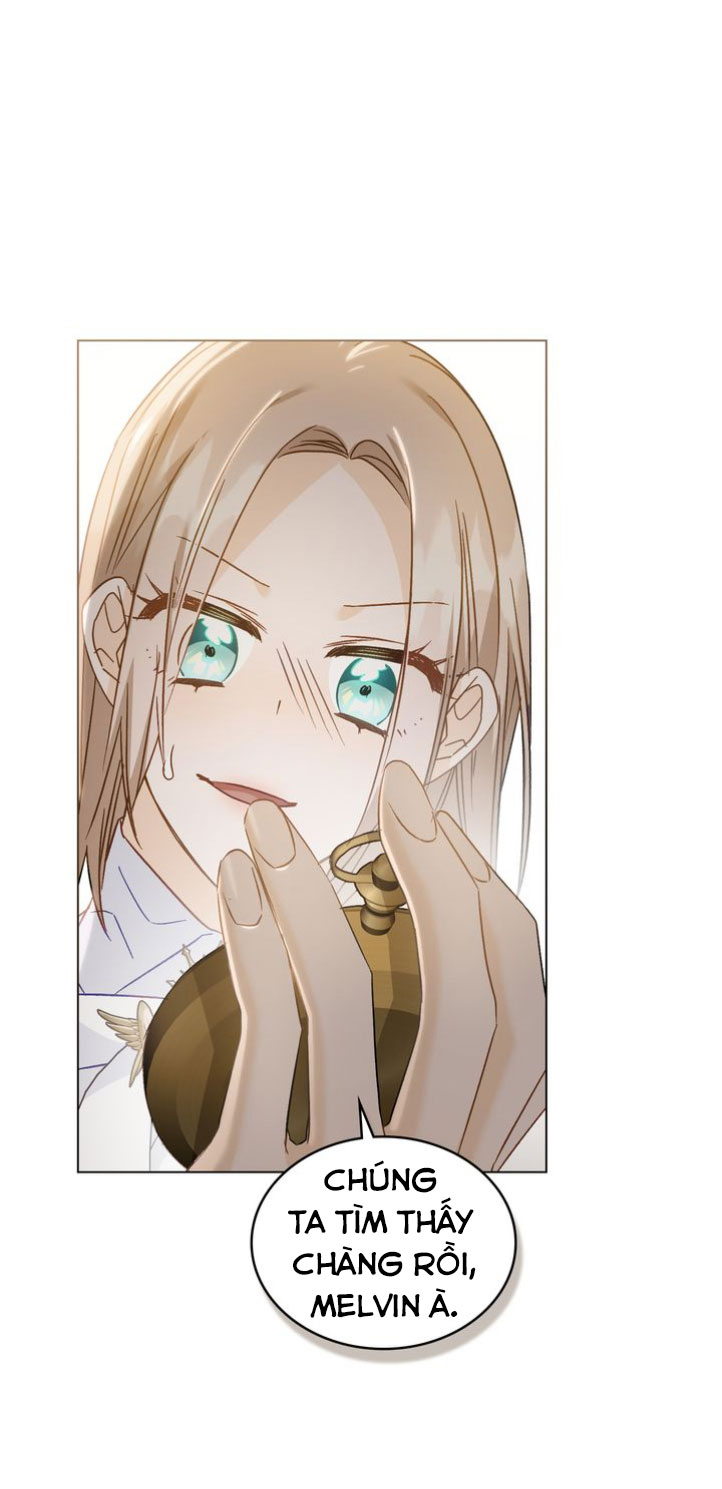 hải tặc thượng lưu chapter 47 62