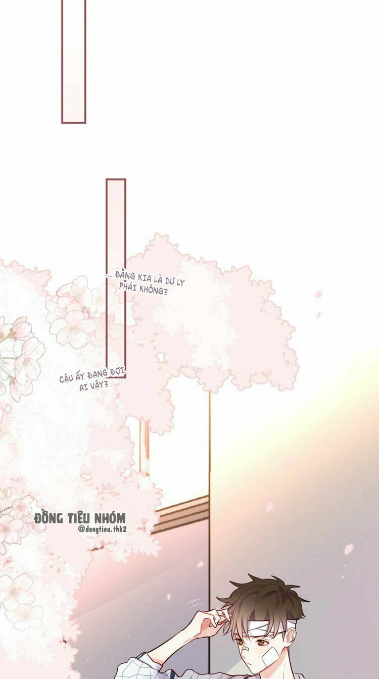 trú dạ liên miên chapter 16 28