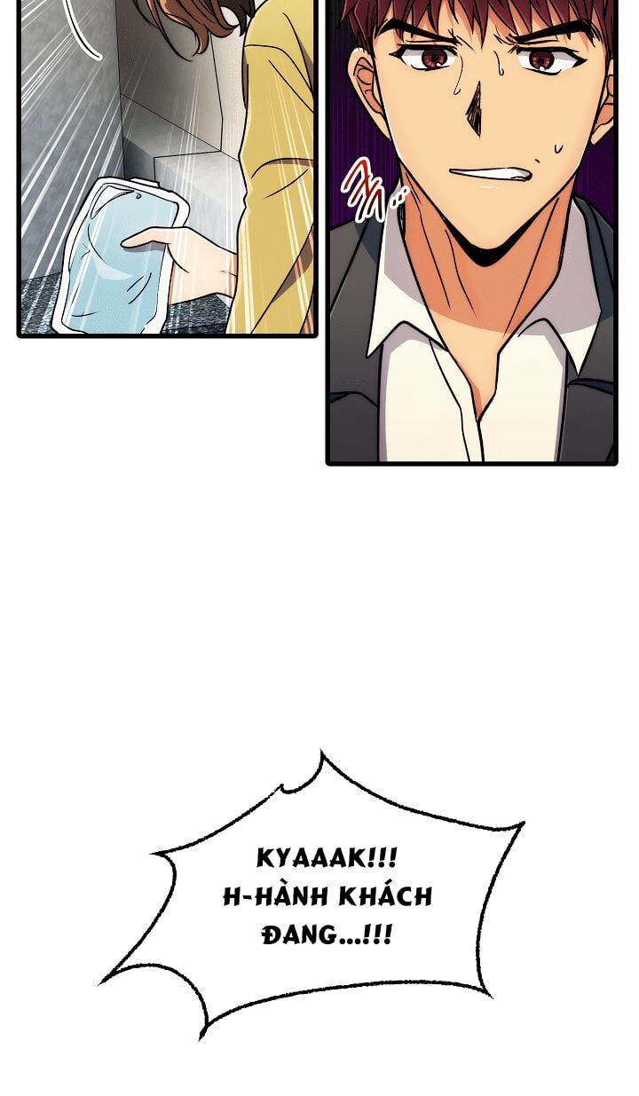 bác sĩ trùng sinh chapter 61 18