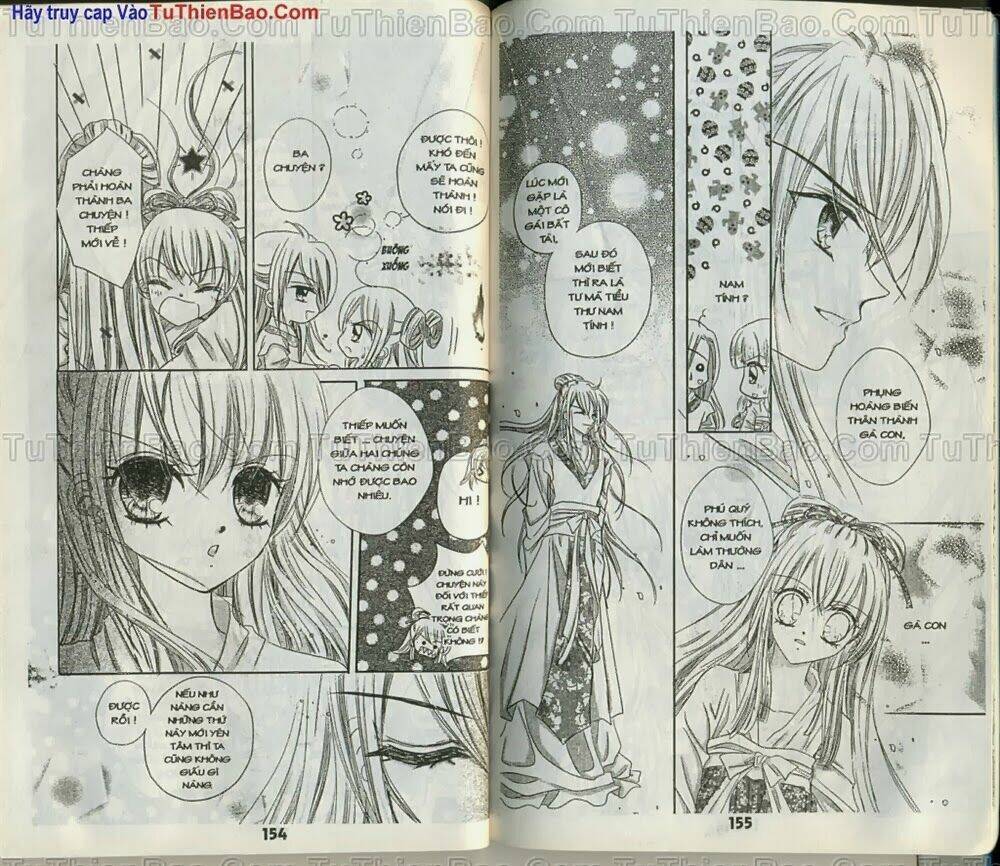 thiếu nữ đa tài chapter 3 77