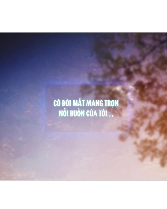 khóc đi hay là cầu xin tôi cũng được chapter 36.2 34