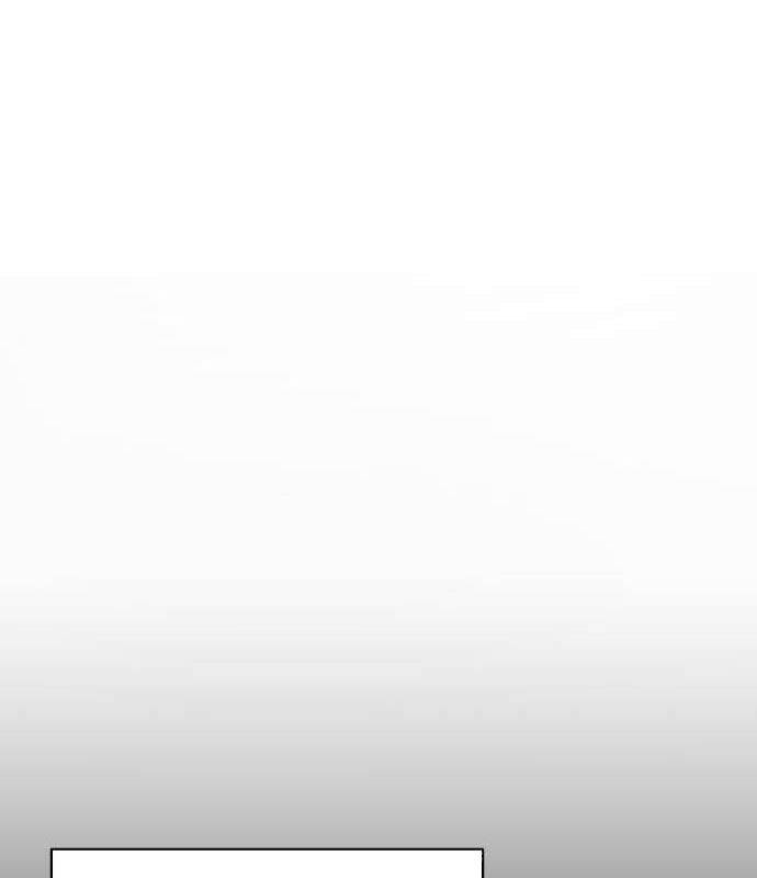 vinh quang vô tận chapter 31 41