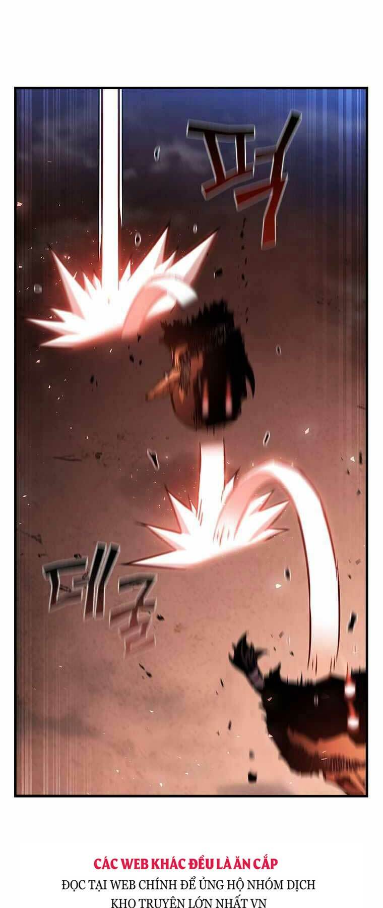 khát vọng trỗi dậy chapter 106 2