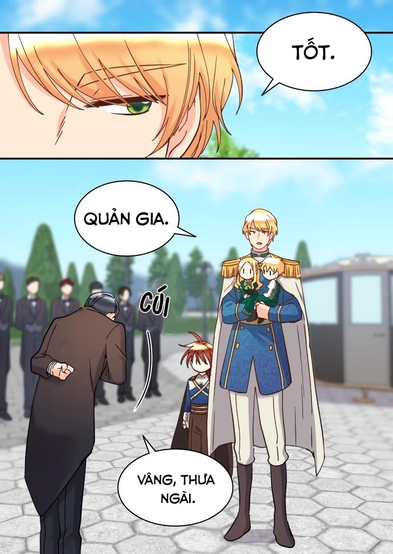 song sinh trọng sinh chapter 66 52