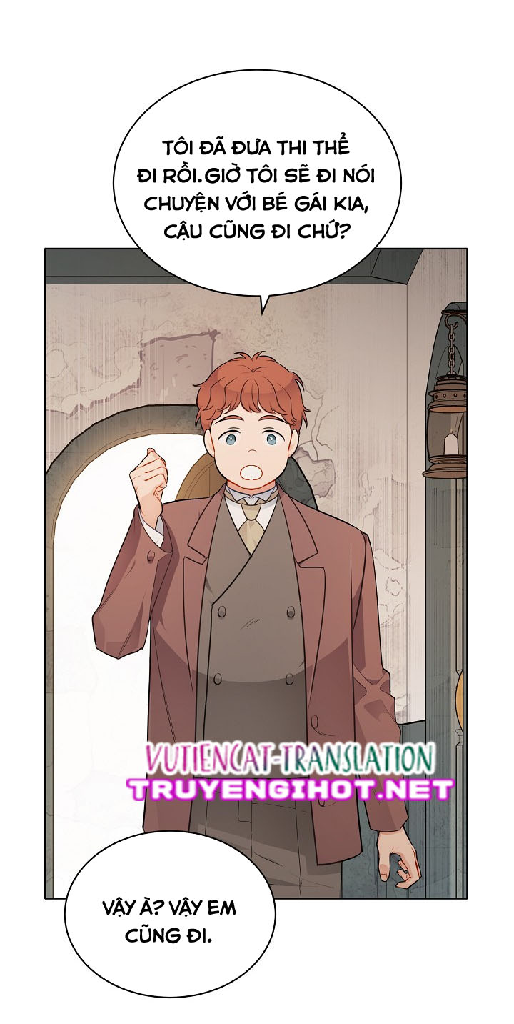 thanh tra của muiella chapter 136 29