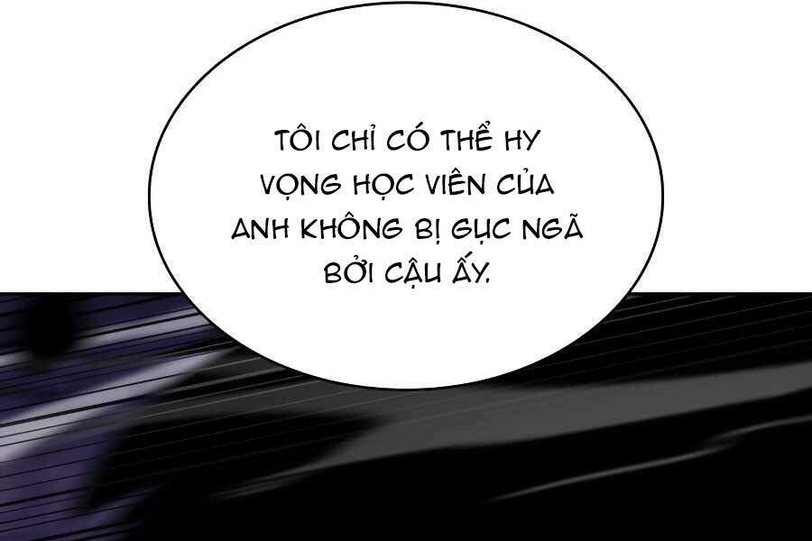 kẻ thách đấu chapter 16.5 71