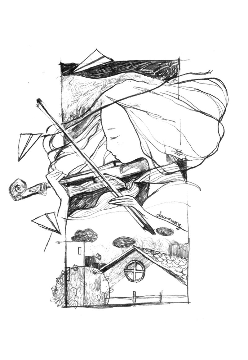 Những Truyện Hay Viết Cho Thiếu Nhi - Nguyên Hương (Tái Bản 2020)