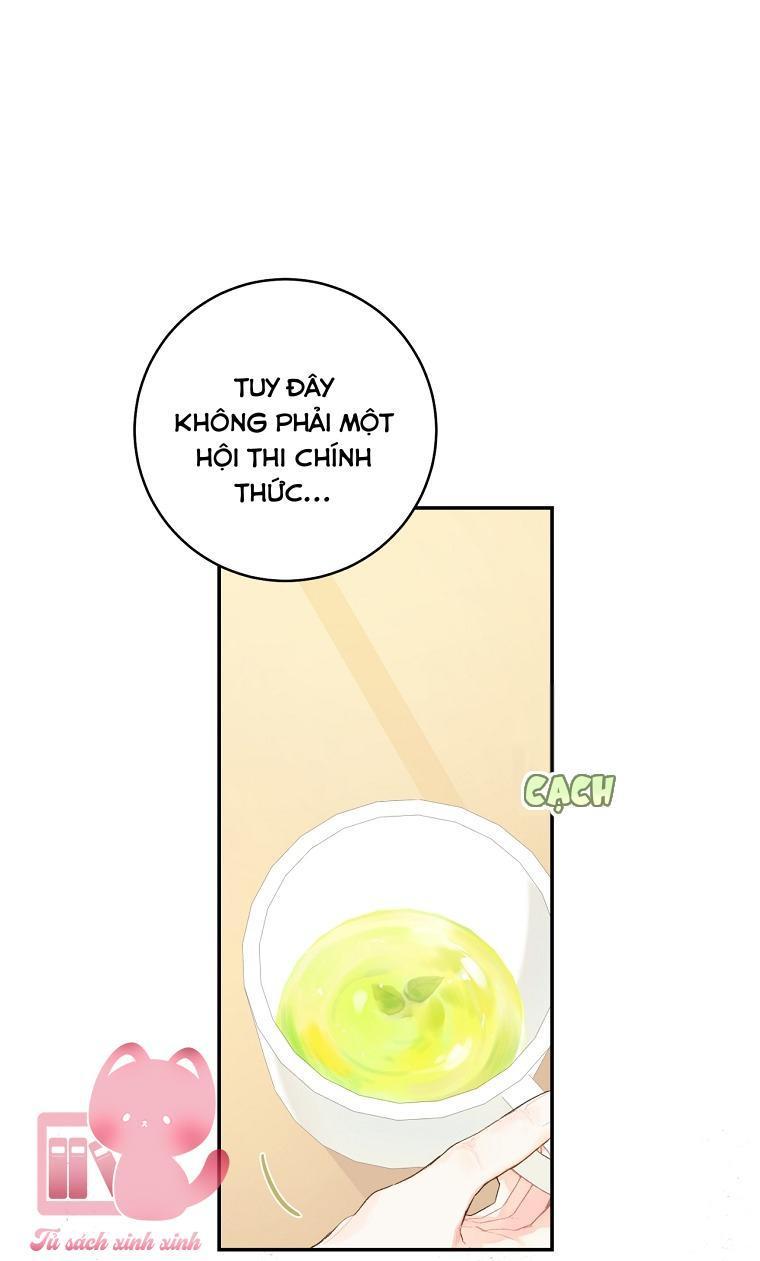 trang trại hạt dẻ cạnh hoàng cung chapter 39 2